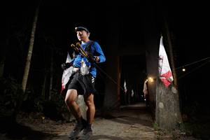 BIB: 
                            <button type="button" onclick="openModal(19410521)" class="btn btn-primary btn-sm float-right btn-popup" data-toggle="modal" data-target=".modal-high-quality">
                        <i class="fas fa-shopping-cart"></i> Add to Cart
                    </button>
                                            <button type="button" onclick="isThisMe(19410521, true)" class="btn btn-success btn-sm float-right btn-popup btn-isme hidden" data-toggle="tooltip" data-placement="bottom" title="นี่คือรูปของคุณใช่ไหม คลิกที่นี่เพื่อเอาเข้าอัลบั้ม">
                        <i class="fas fa-plus"></i> Add to album
                    </button>
                    <button type="button" onclick="isThisMe(19410521, false)" class="btn btn-warning btn-sm float-right btn-popup btn-isnotme hidden">
                        <i class="fas fa-ban"></i> Remove from album
                    </button>